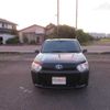toyota probox-van 2018 CFJ1772480 image 7