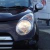 suzuki alto-eco 2014 -SUZUKI--Alto Eco DBA-HA35S--HA35S-180709---SUZUKI--Alto Eco DBA-HA35S--HA35S-180709- image 18