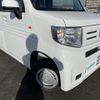 honda n-van 2024 -HONDA--N VAN 5BD-JJ2--JJ2-5103585---HONDA--N VAN 5BD-JJ2--JJ2-5103585- image 8