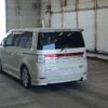 mitsubishi delica-d5 2010 -MITSUBISHI--Delica D5 CV4W-0401218---MITSUBISHI--Delica D5 CV4W-0401218- image 2