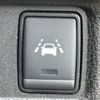 nissan note 2019 -NISSAN--Note DAA-HE12--HE12-257034---NISSAN--Note DAA-HE12--HE12-257034- image 4