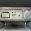 mazda demio 2022 -MAZDA--MAZDA2 3DA-DJ5FS--DJ5FS-653594---MAZDA--MAZDA2 3DA-DJ5FS--DJ5FS-653594- image 4