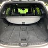 toyota harrier-hybrid 2019 quick_quick_AVU65W_AVU65-0064976 image 11