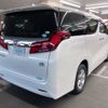 toyota alphard 2020 AYH30-0099803 image 4