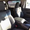 toyota vellfire 2018 -TOYOTA--Vellfire DBA-AGH35W--AGH35-0027145---TOYOTA--Vellfire DBA-AGH35W--AGH35-0027145- image 10