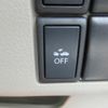 suzuki spacia 2014 quick_quick_DBA-MK32S_MK32S-472676 image 17