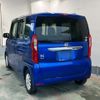 honda n-box 2018 CFJ1687197 image 2