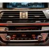 bmw x4 2019 CFJ9640202 image 17