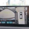 honda honda-others 2023 CFJ1673581 image 34