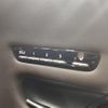 lexus ls 2018 -LEXUS--Lexus LS DAA-GVF50--GVF50-6003734---LEXUS--Lexus LS DAA-GVF50--GVF50-6003734- image 8