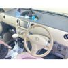 toyota sienta 2011 -TOYOTA--Sienta DBA-NCP81G--NCP81-5148730---TOYOTA--Sienta DBA-NCP81G--NCP81-5148730- image 5