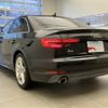 audi a4 2016 quick_quick_ABA-8WCVK_WAUZZZF46GA090526 image 6