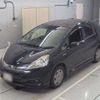 honda fit-shuttle 2014 -HONDA--Fit Shuttle DAA-GP2--GP2-3215373---HONDA--Fit Shuttle DAA-GP2--GP2-3215373- image 1
