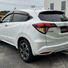 honda vezel 2014 CFJ1772279 image 45