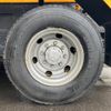 mitsubishi-fuso super-great 2005 CFJ1666715 image 59