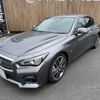 nissan skyline 2015 -NISSAN--Skyline DAA-HV37--HV37-207604---NISSAN--Skyline DAA-HV37--HV37-207604- image 22
