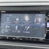 honda vezel 2018 -HONDA--VEZEL DBA-RU1--RU1-1312630---HONDA--VEZEL DBA-RU1--RU1-1312630- image 20
