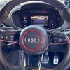 audi tt 2015 -AUDI--Audi TT ABA-FVCJXF--TRUZZZFV2G1014691---AUDI--Audi TT ABA-FVCJXF--TRUZZZFV2G1014691- image 19