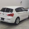 bmw 1-series undefined -BMW--BMW 1 Series 1R15-WBA1R520805C72707---BMW--BMW 1 Series 1R15-WBA1R520805C72707- image 6