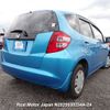 honda fit 2010 3282185-N2025030234A-24 image 3