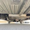toyota estima 2012 quick_quick_ACR50W_ACR50-7114184 image 19