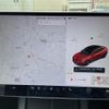 tesla tesla-model3 2020 -TESLA--Tesla Model3 ZAA-3L13--5YJ3F7EA7MF816863---TESLA--Tesla Model3 ZAA-3L13--5YJ3F7EA7MF816863- image 16