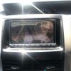 toyota noah 2010 CFJ1555291 image 22