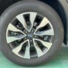 subaru outback 2023 GOO_JP_700060017330250126004 image 18