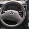mazda bongo-truck 2018 CFJ1733315 image 13