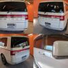 mitsubishi delica-d5 2016 CFJ1857082 image 4