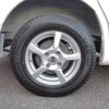 nissan nv200-vanette-van 2017 CFJ1655160 image 16