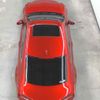 lexus rc 2018 CFJ1628328 image 11