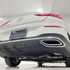 mercedes-benz cla-class 2020 -MERCEDES-BENZ--Benz CLA 3DA-118312M--W1K1183122N090535---MERCEDES-BENZ--Benz CLA 3DA-118312M--W1K1183122N090535- image 20