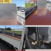 isuzu elf-truck 2005 CFJ1501776 image 9