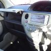 toyota sienta 2010 -TOYOTA--Sienta DBA-NCP81G--NCP81-5121151---TOYOTA--Sienta DBA-NCP81G--NCP81-5121151- image 24