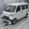 daihatsu hijet-van 2018 -DAIHATSU--Hijet Van EBD-S321V--S321V-0374372---DAIHATSU--Hijet Van EBD-S321V--S321V-0374372- image 1