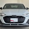 audi a3 2025 CFJ1835834 image 14