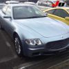 maserati quattroporte 2006 -MASERATI--Maserati Quattroporte MQP--00024611---MASERATI--Maserati Quattroporte MQP--00024611- image 1