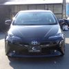 toyota prius 2020 GOO_JP_700072025530250408005 image 2