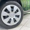 mazda demio 2009 -MAZDA--Demio DBA-DE3FS--DE3FS-189727---MAZDA--Demio DBA-DE3FS--DE3FS-189727- image 12
