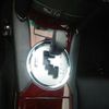 toyota mark-x 2004 ENHANCEAUTO_1_ea246141 image 20