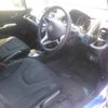 honda fit 2011 -HONDA--Fit GE6-1573194---HONDA--Fit GE6-1573194- image 4