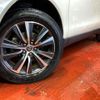 toyota harrier 2020 quick_quick_MXUA80_MXUA80-0012767 image 13
