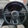 audi tt 2015 -AUDI--Audi TT ABA-FVCHH--TRUZZZFV9G1008547---AUDI--Audi TT ABA-FVCHH--TRUZZZFV9G1008547- image 13