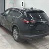 mazda cx-8 2018 -MAZDA--CX-8 KG2P-204181---MAZDA--CX-8 KG2P-204181- image 2