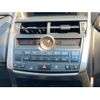 lexus nx 2014 CFJ1554172 image 21