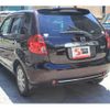 mazda verisa 2011 quick_quick_DBA-DC5W_DC5W-350301 image 3