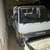 toyota hiace-truck 1988 -TOYOTA--Hiace Truck LH80--LH80-0021153---TOYOTA--Hiace Truck LH80--LH80-0021153- image 3