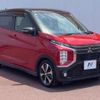 mitsubishi ek-cross 2019 quick_quick_B35W_B35W-0000249 image 16