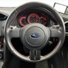 subaru brz 2016 -SUBARU--BRZ DBA-ZC6--ZC6-020790---SUBARU--BRZ DBA-ZC6--ZC6-020790- image 21